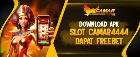 Bonus Spesial Download id689 APK screenshot