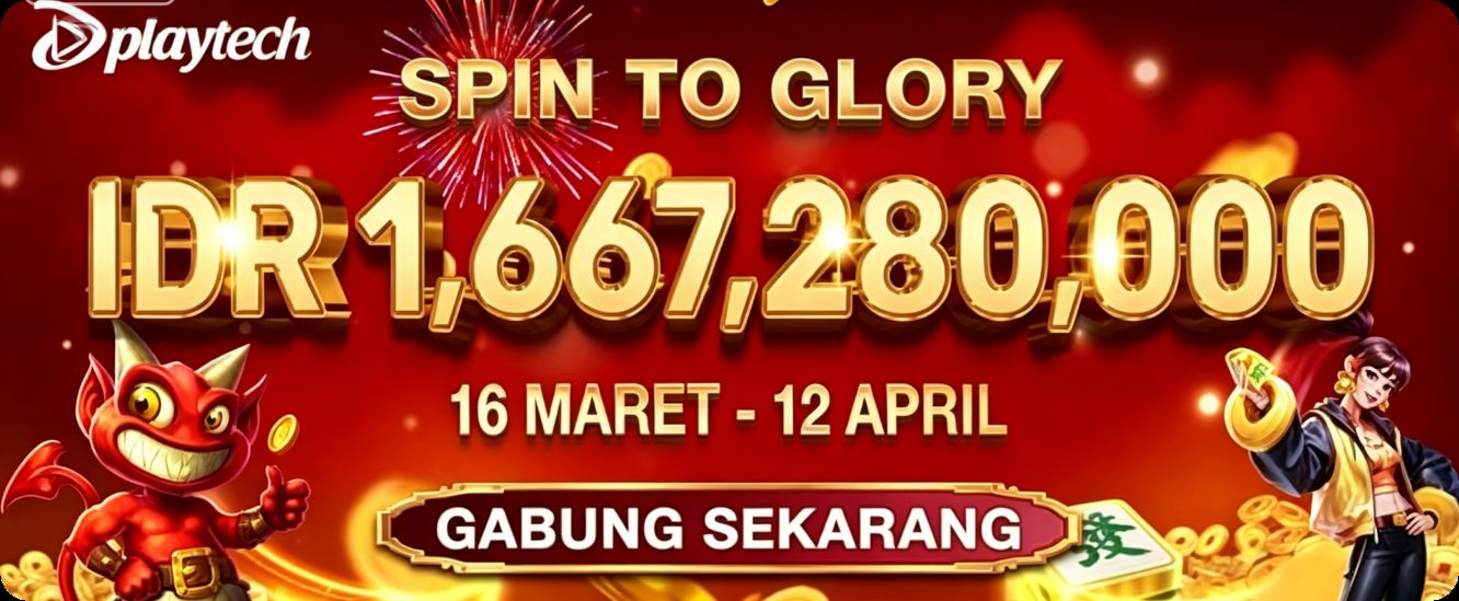 Unduh id689 apk Versi Terbaru
