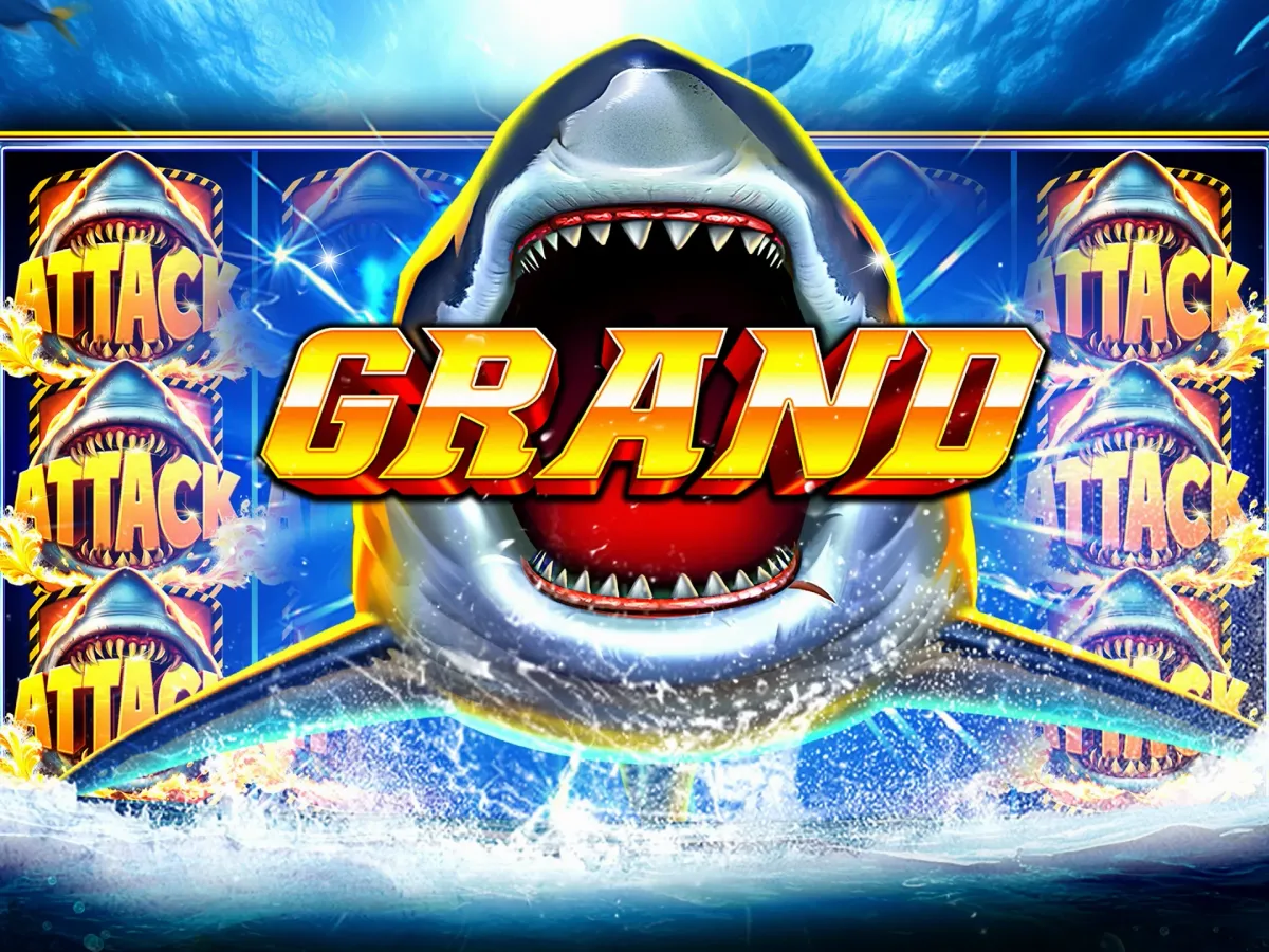 Promosi & Jackpot id689 screenshot