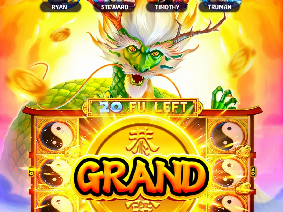 Koleksi id689 Slot Gacor screenshot