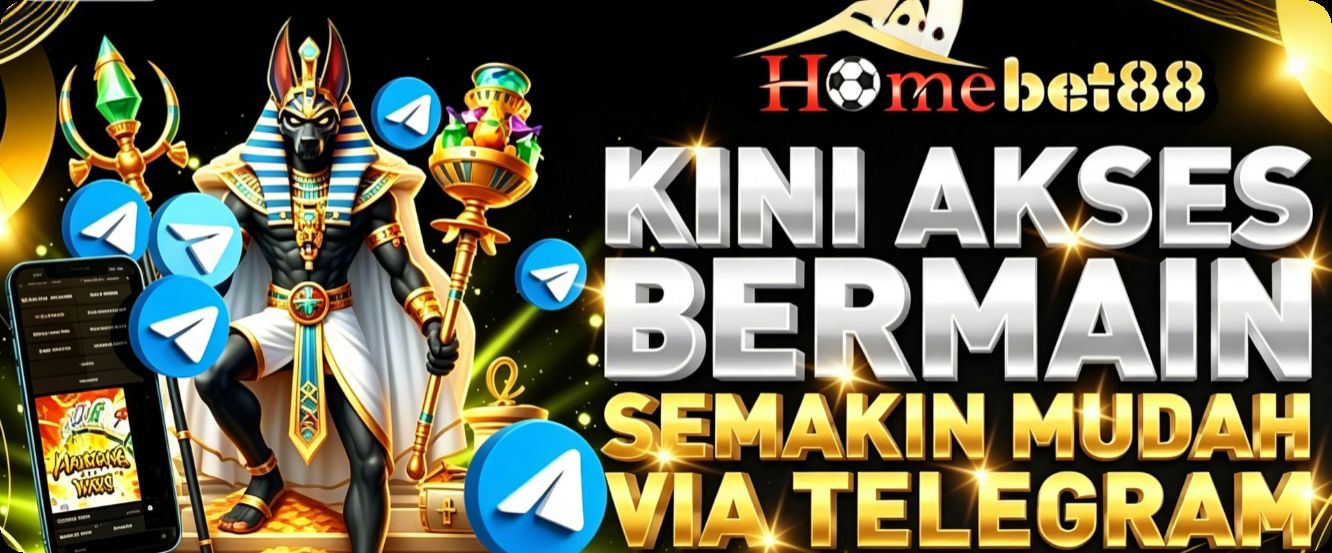 Slot Gacor idid689 Setiap Hari